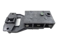 02 19 046 DOOR LOCK - 011140 - OMP 664 (148AR02)